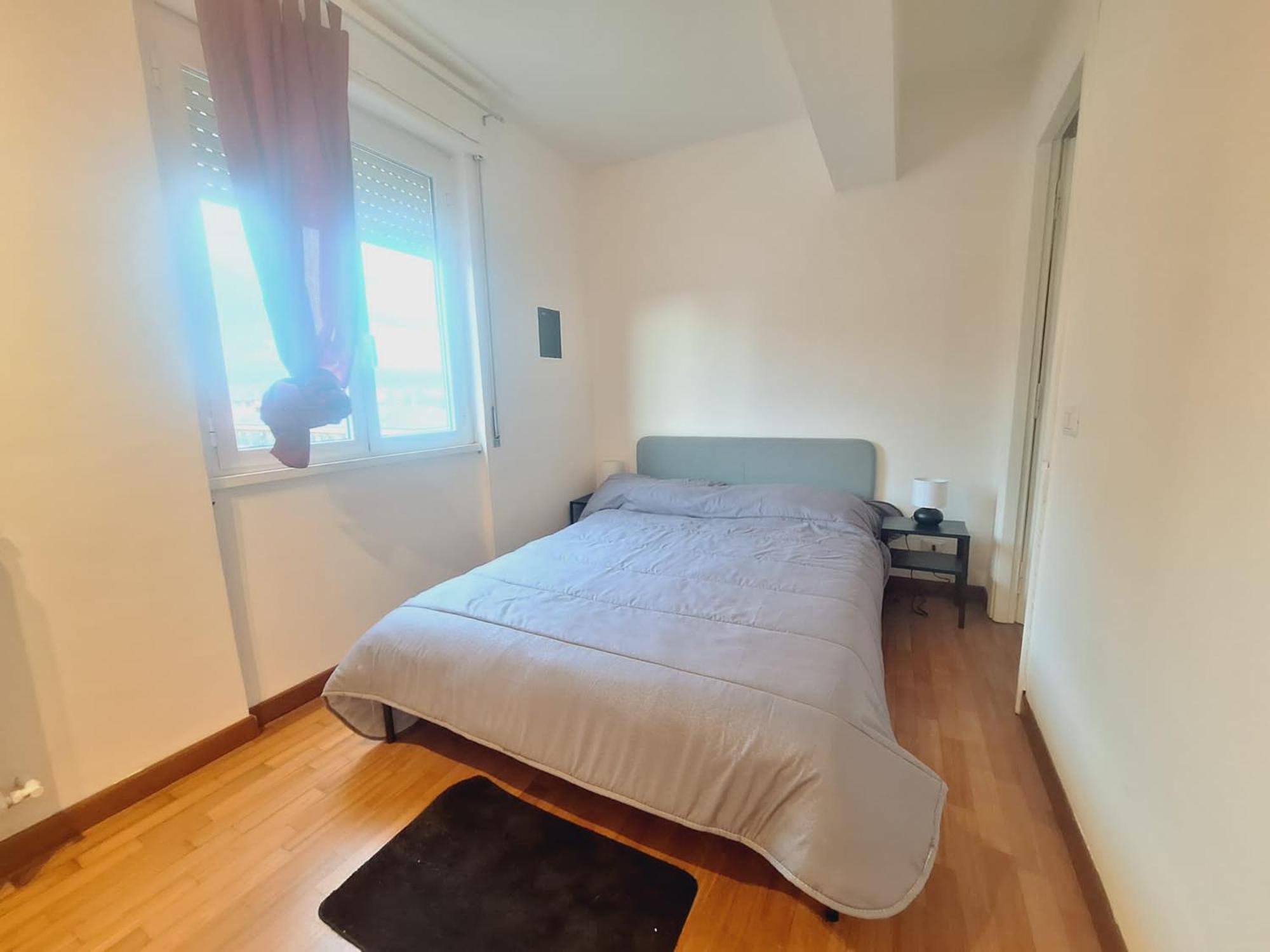 Appartamento Roma Tiburtina エクステリア 写真